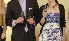 阿娇爆料新闻最新消息,揭秘娱乐圈惊人内幕！